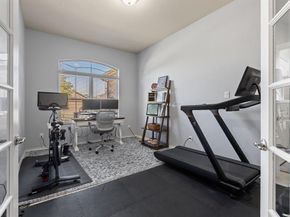 1812  Placitas Trail , Fort Worth Texas 76131