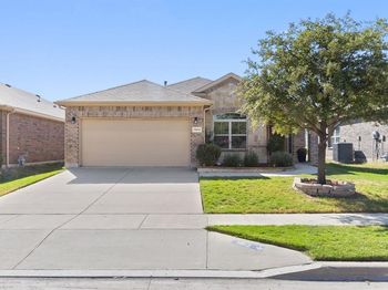 1812  Placitas Trail 