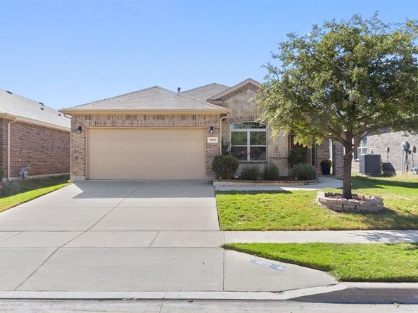 1812  Placitas Trail , Fort Worth Texas 76131