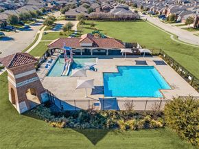 1812  Placitas Trail , Fort Worth Texas 76131