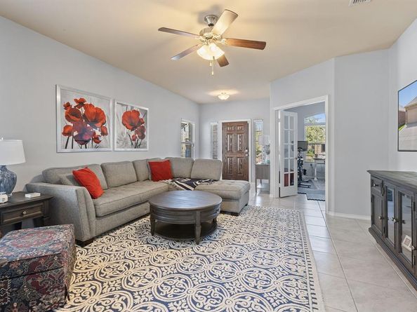 1812  Placitas Trail , Fort Worth Texas 76131