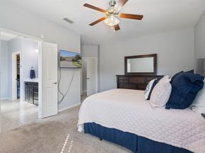 1812  Placitas Trail , Fort Worth Texas 76131