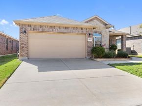 1812  Placitas Trail , Fort Worth Texas 76131