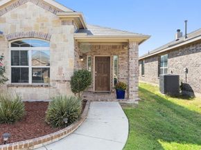 1812  Placitas Trail , Fort Worth Texas 76131