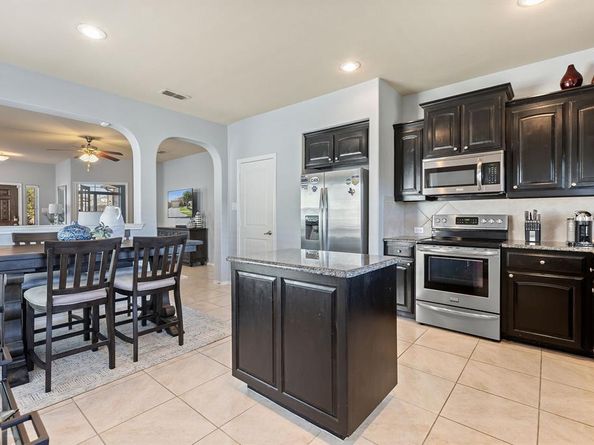 1812  Placitas Trail , Fort Worth Texas 76131