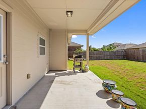 1812  Placitas Trail , Fort Worth Texas 76131