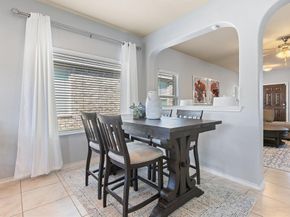 1812  Placitas Trail , Fort Worth Texas 76131