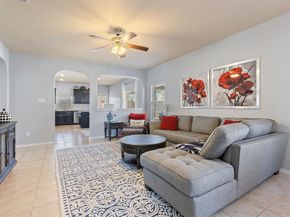 1812  Placitas Trail , Fort Worth Texas 76131