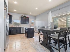 1812  Placitas Trail , Fort Worth Texas 76131