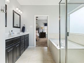 1812  Placitas Trail , Fort Worth Texas 76131
