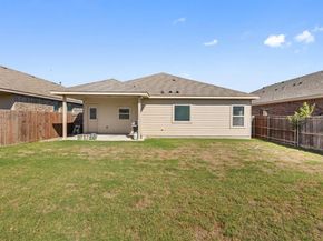 1812  Placitas Trail , Fort Worth Texas 76131