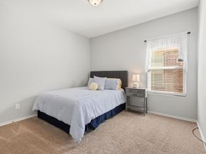 1812  Placitas Trail , Fort Worth Texas 76131