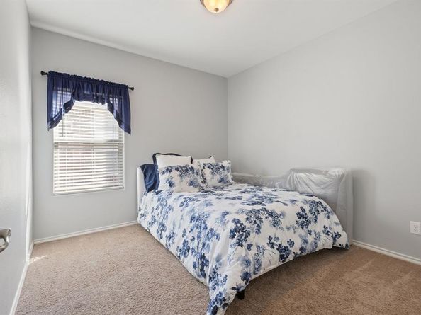 1812  Placitas Trail , Fort Worth Texas 76131