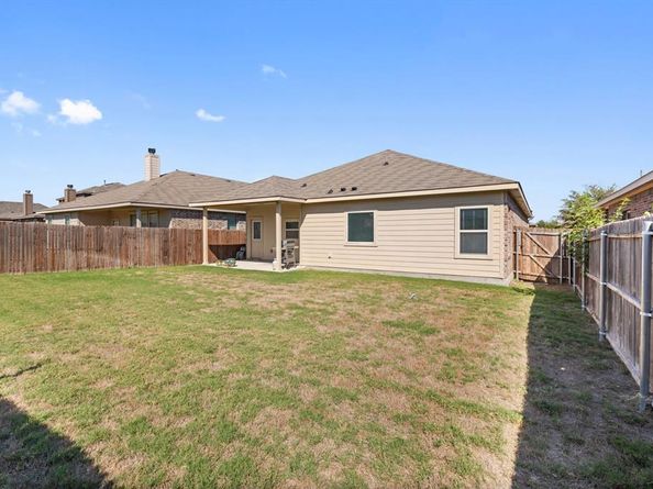 1812  Placitas Trail , Fort Worth Texas 76131