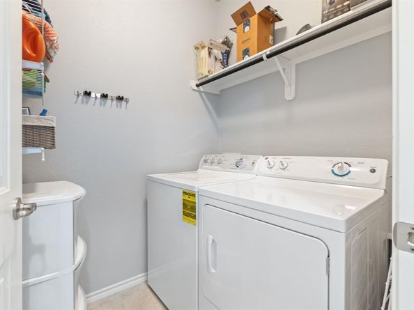 1812  Placitas Trail , Fort Worth Texas 76131