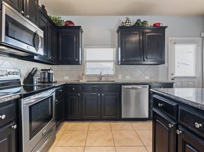 1812  Placitas Trail , Fort Worth Texas 76131