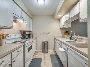 1145  Dallas Drive , Denton Texas 76205