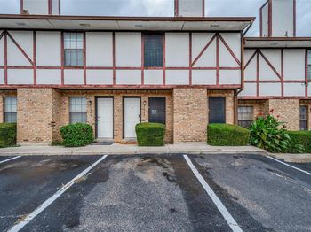 1145  Dallas Drive 