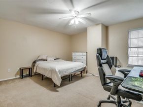 1145  Dallas Drive , Denton Texas 76205