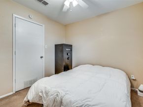 1145  Dallas Drive , Denton Texas 76205