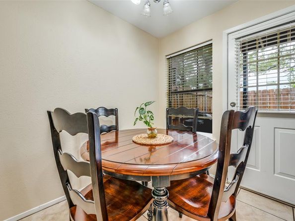 1145  Dallas Drive , Denton Texas 76205