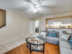 1145  Dallas Drive , Denton Texas 76205