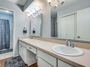 1145  Dallas Drive , Denton Texas 76205