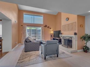 6433  Southpoint Drive , Dallas Texas 75248