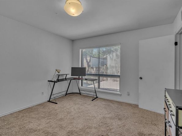 6433  Southpoint Drive , Dallas Texas 75248