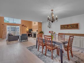 6433  Southpoint Drive , Dallas Texas 75248