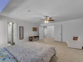 6433  Southpoint Drive , Dallas Texas 75248