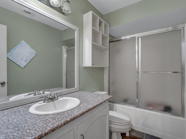 6433  Southpoint Drive , Dallas Texas 75248