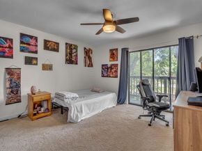6433  Southpoint Drive , Dallas Texas 75248