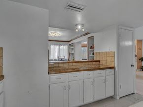 6433  Southpoint Drive , Dallas Texas 75248