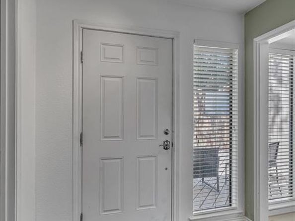 6433  Southpoint Drive , Dallas Texas 75248