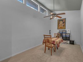 6433  Southpoint Drive , Dallas Texas 75248