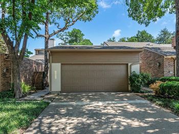 6433  Southpoint Drive 