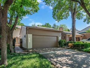 6433  Southpoint Drive , Dallas Texas 75248