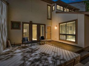 6433  Southpoint Drive , Dallas Texas 75248