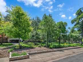 6433  Southpoint Drive , Dallas Texas 75248
