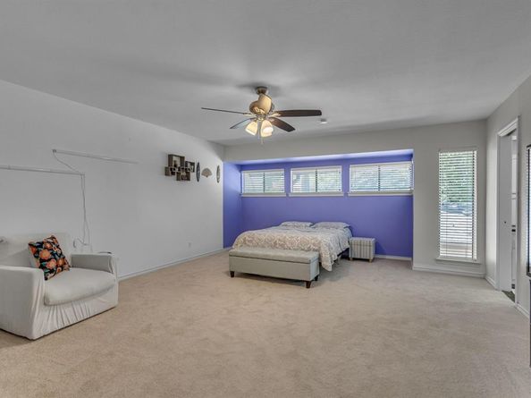 6433  Southpoint Drive , Dallas Texas 75248
