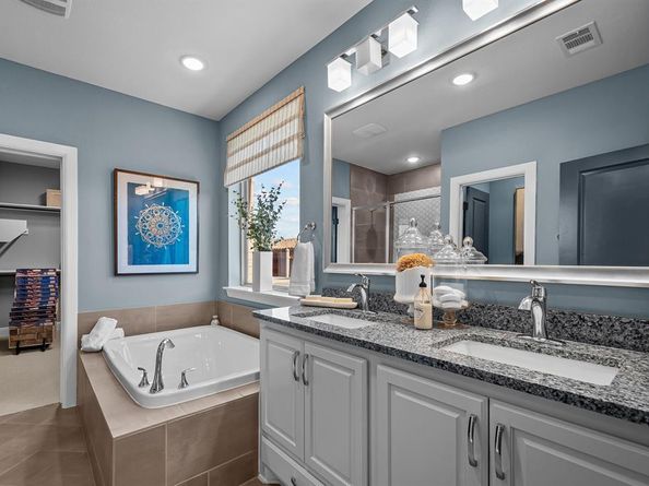 9216  Quarry Overlook Drive , Fort Worth Texas 76118