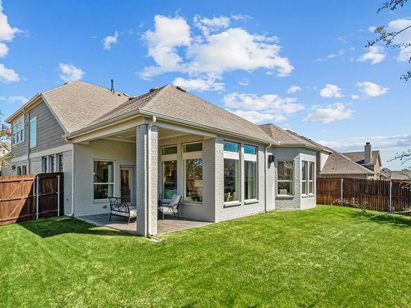 9216  Quarry Overlook Drive , Fort Worth Texas 76118