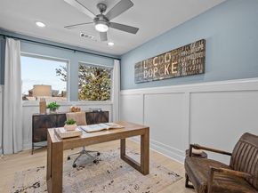 9216  Quarry Overlook Drive , Fort Worth Texas 76118