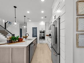 9216  Quarry Overlook Drive , Fort Worth Texas 76118