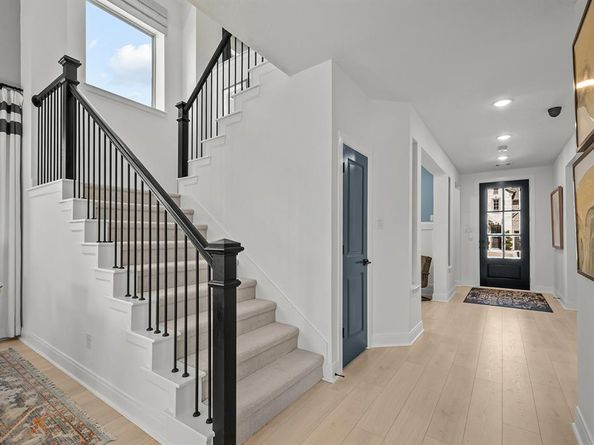 9216  Quarry Overlook Drive , Fort Worth Texas 76118
