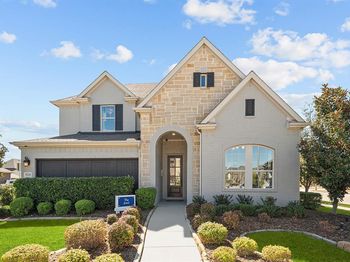 9216  Quarry Overlook Drive 