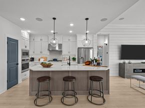 9216  Quarry Overlook Drive , Fort Worth Texas 76118