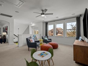 9216  Quarry Overlook Drive , Fort Worth Texas 76118