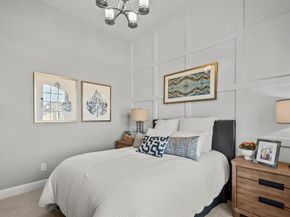 9216  Quarry Overlook Drive , Fort Worth Texas 76118
